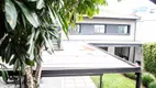 Foto 24 de Casa com 10 Quartos à venda, 750m² em Pinheiros, São Paulo