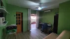 Foto 7 de Casa com 2 Quartos à venda, 189m² em Mutondo, São Gonçalo