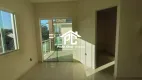 Foto 15 de Casa com 3 Quartos à venda, 130m² em Pontinha, Araruama