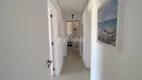 Foto 9 de Apartamento com 3 Quartos à venda, 92m² em Balneário, Florianópolis