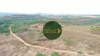 Foto 10 de Fazenda/Sítio com 2 Quartos à venda, 8500000m² em Zona Rural, Chapadão do Céu