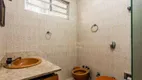 Foto 23 de Sobrado com 3 Quartos à venda, 241m² em Aclimação, São Paulo