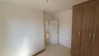 Foto 16 de Apartamento com 2 Quartos à venda, 51m² em Parque Laranjeiras, Araraquara