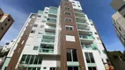 Foto 10 de Apartamento com 3 Quartos à venda, 95m² em Champagnat, Curitiba