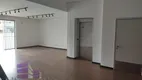 Foto 2 de Sala Comercial para alugar, 400m² em Jardim Bonfiglioli, São Paulo