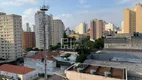 Foto 21 de Apartamento com 2 Quartos à venda, 55m² em Vila Mariana, São Paulo