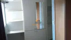 Foto 19 de Apartamento com 3 Quartos à venda, 80m² em Vila Pirajussara, São Paulo