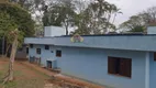 Foto 27 de Casa de Condomínio com 8 Quartos para venda ou aluguel, 550m² em Catagua, Taubaté