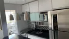 Foto 8 de Apartamento com 2 Quartos à venda, 56m² em Vila Andrade, São Paulo