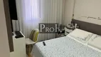 Foto 9 de Apartamento com 3 Quartos à venda, 70m² em Santa Maria, São Caetano do Sul