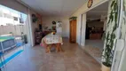 Foto 20 de Casa com 3 Quartos à venda, 360m² em Deltaville, Biguaçu