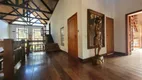 Foto 4 de Casa de Condomínio com 4 Quartos à venda, 1250m² em Tamboré, Barueri