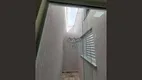 Foto 31 de Sobrado com 3 Quartos à venda, 101m² em Vila Maria Alta, São Paulo