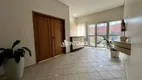 Foto 31 de Apartamento com 3 Quartos à venda, 77m² em Cabral, Curitiba