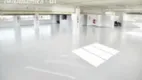 Foto 12 de Sala Comercial para alugar, 652m² em Itoupava Norte, Blumenau