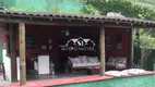 Foto 5 de Casa com 4 Quartos à venda, 193m² em Nogueira, Petrópolis