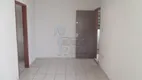 Foto 2 de Apartamento com 3 Quartos à venda, 60m² em Campos Eliseos, Ribeirão Preto