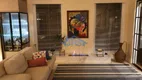 Foto 41 de Casa de Condomínio com 4 Quartos à venda, 378m² em Morada das Flores Aldeia da Serra, Santana de Parnaíba