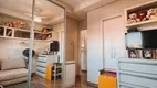 Foto 24 de Apartamento com 3 Quartos à venda, 104m² em Jardim Avelino, São Paulo