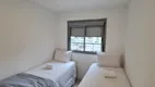 Foto 32 de Apartamento com 2 Quartos à venda, 67m² em Consolação, São Paulo