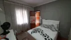 Foto 17 de Casa com 3 Quartos à venda, 164m² em Vila Sabrina, São Paulo