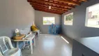 Foto 8 de Casa com 3 Quartos à venda, 122m² em Maua, São Caetano do Sul