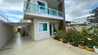 Foto 17 de Casa de Condomínio com 4 Quartos à venda, 200m² em Vila de Abrantes Abrantes, Camaçari