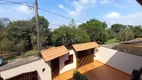 Foto 10 de Casa com 4 Quartos à venda, 242m² em Bela Vista IV, Cosmópolis