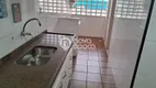 Foto 26 de Apartamento com 3 Quartos à venda, 86m² em Tijuca, Rio de Janeiro