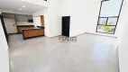 Foto 3 de Casa de Condomínio com 3 Quartos à venda, 191m² em Residencial Evidencias, Indaiatuba