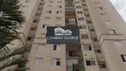 Foto 18 de Apartamento com 2 Quartos à venda, 54m² em Gopouva, Guarulhos