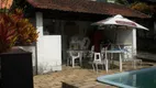 Foto 9 de Casa com 3 Quartos à venda, 250m² em Quissama, Petrópolis