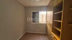 Foto 17 de Apartamento com 3 Quartos à venda, 86m² em Cambuí, Campinas