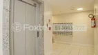 Foto 25 de Apartamento com 2 Quartos à venda, 52m² em Jardim Carvalho, Porto Alegre