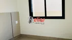 Foto 27 de Casa com 3 Quartos à venda, 207m² em Samambaia Parque Residencial, Bauru