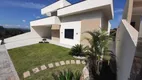 Foto 36 de Casa de Condomínio com 3 Quartos à venda, 230m² em Machadinho, Jarinu