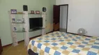 Foto 59 de Casa de Condomínio com 4 Quartos à venda, 300m² em Guriri, Cabo Frio