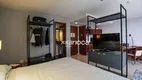 Foto 14 de Apartamento com 1 Quarto para alugar, 53m² em Barra da Tijuca, Rio de Janeiro
