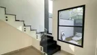 Foto 2 de Casa de Condomínio com 3 Quartos à venda, 124m² em Villas do Jaguari, Santana de Parnaíba