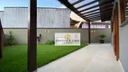 Foto 6 de Casa de Condomínio com 3 Quartos à venda, 181m² em , Ubatuba
