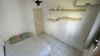 Foto 7 de Apartamento com 3 Quartos à venda, 80m² em Jardim Tropical, Cuiabá