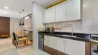 Foto 9 de Apartamento com 3 Quartos à venda, 101m² em Ecoville, Curitiba