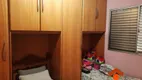 Foto 9 de Apartamento com 2 Quartos à venda, 65m² em Jaguaribe, Osasco