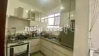 Foto 17 de Apartamento com 3 Quartos à venda, 82m² em Cidade Nova, Belo Horizonte