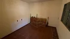 Foto 6 de Casa com 2 Quartos à venda, 160m² em Vila Ivan, Jaú