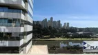 Foto 21 de Apartamento com 1 Quarto para alugar, 60m² em Chácara Santo Antônio, São Paulo