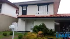 Foto 2 de Casa de Condomínio com 4 Quartos à venda, 381m² em Sao Paulo II, Cotia