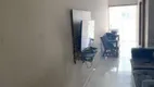 Foto 15 de Cobertura com 3 Quartos à venda, 100m² em Utinga, Santo André