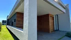 Foto 23 de Casa de Condomínio com 3 Quartos à venda, 205m² em Reserva das Aguas, Torres