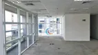 Foto 10 de Sala Comercial para alugar, 366m² em Vila Olímpia, São Paulo